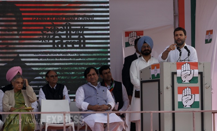 rahulgandhi-1