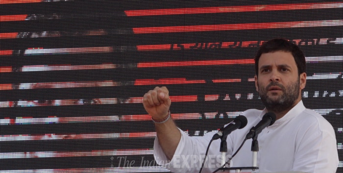 rahul-gandhi