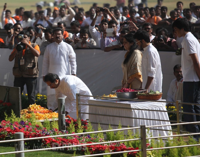 uddhav-1