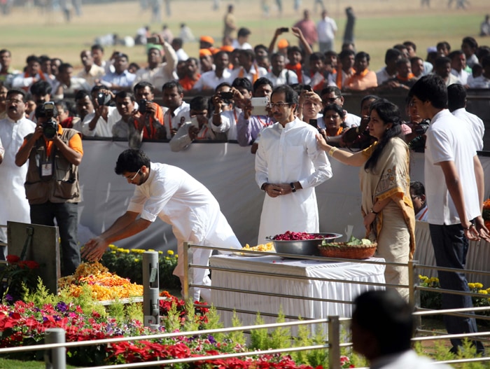 aditya-uddhav