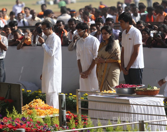 aditya-thackeray