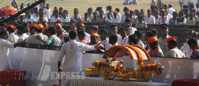 blasahebthackeray