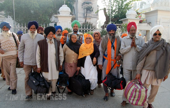 gurupurab-pakistan-1