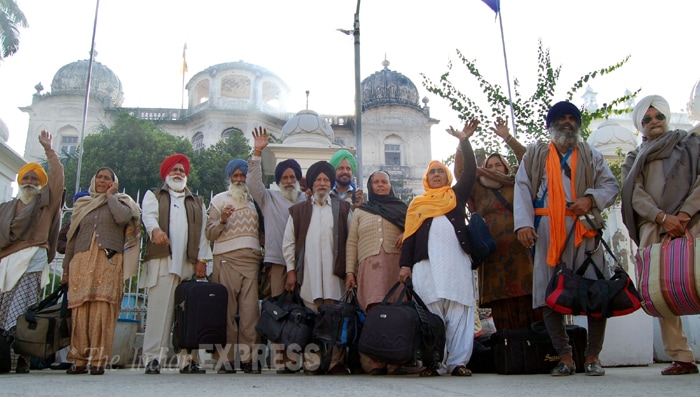 gurupurab-pakistan-3