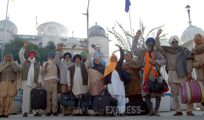 gurupurab-pakistan-2