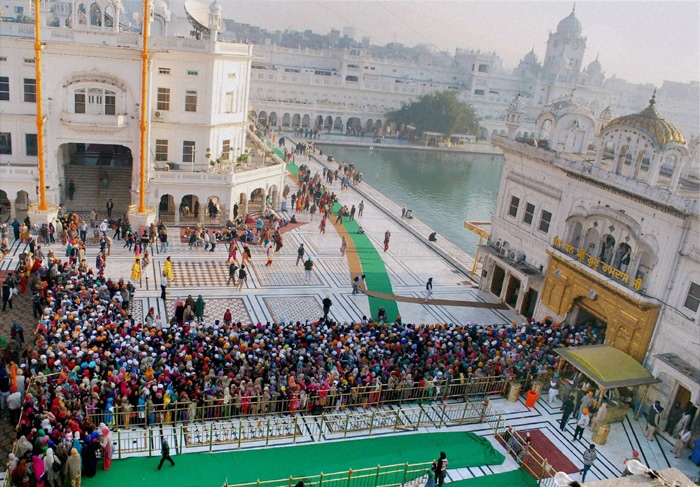 goldentemple-1
