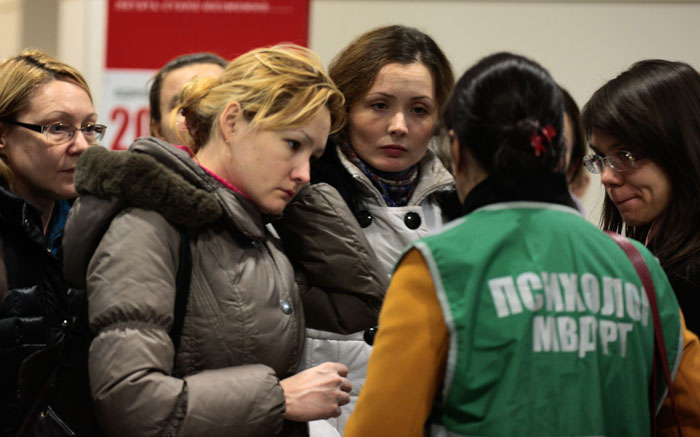 russia-place-crash
