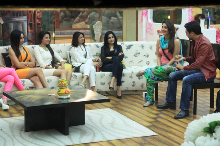 karenaimran-biggboss