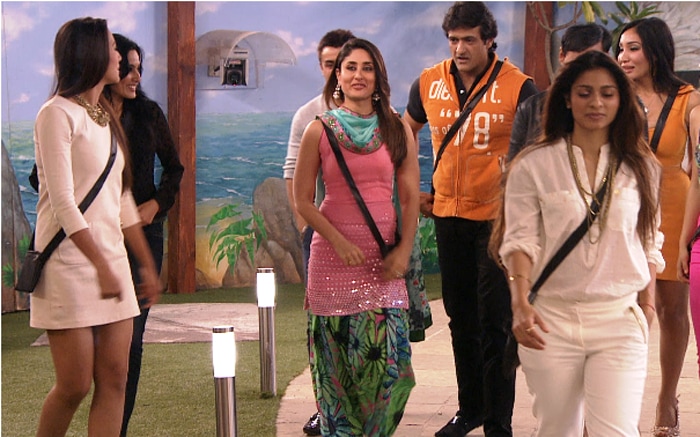 kareena-bb7