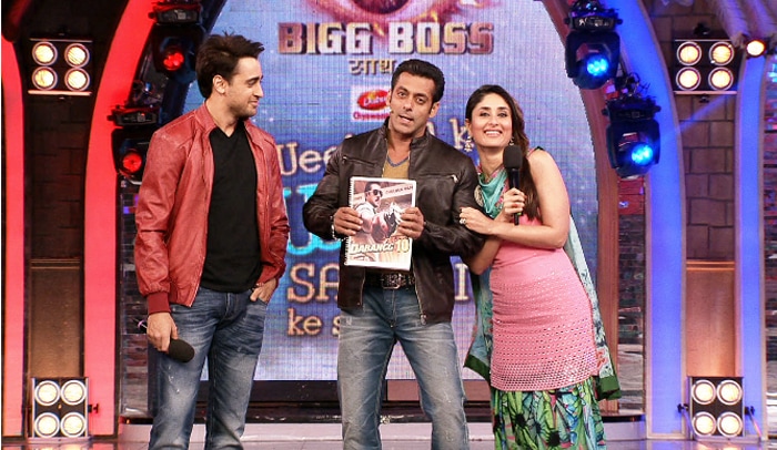 kareena-salman-dabangg