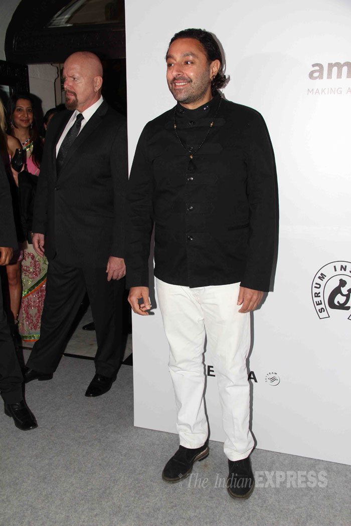 vikram-chatwal