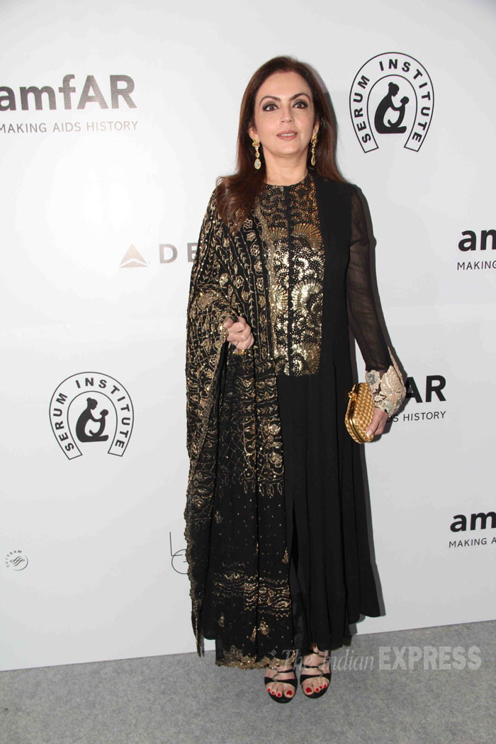 nita_ambani