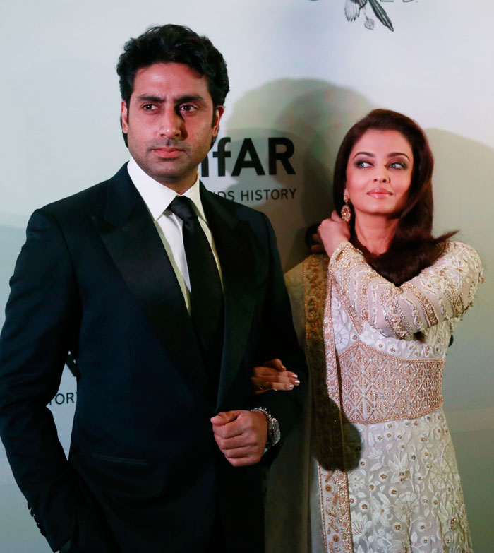 aishwarya-abhishek