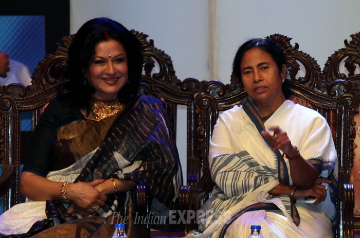 mamata-mousmi