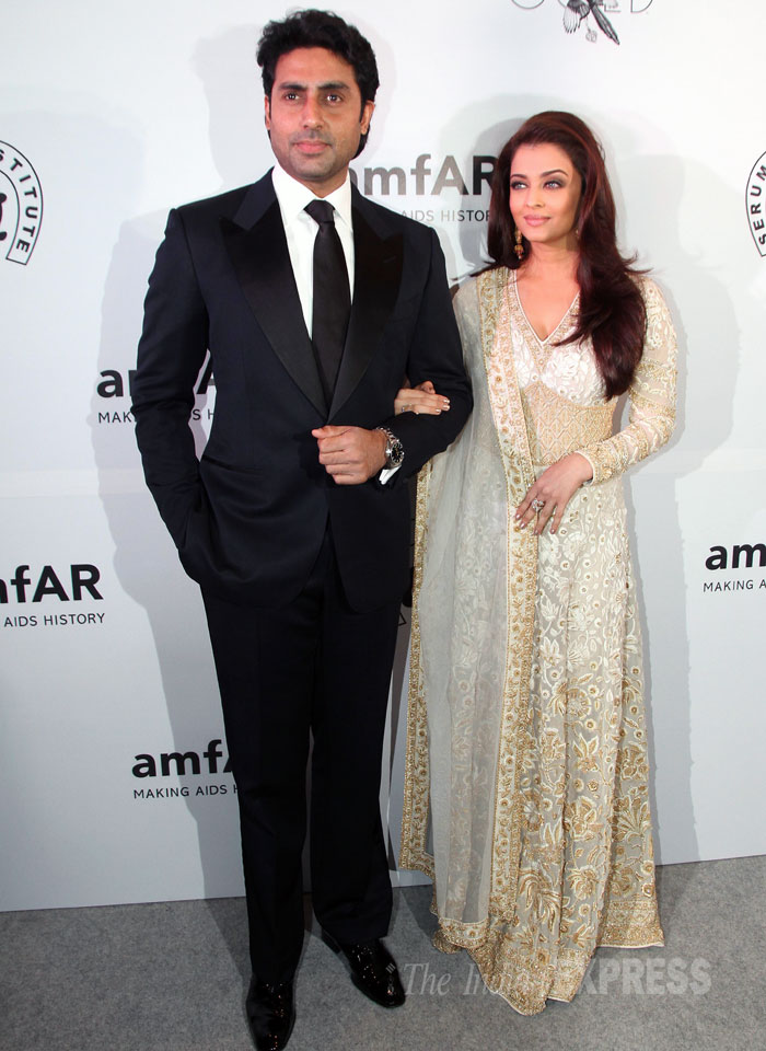 aishwarya-abhishek