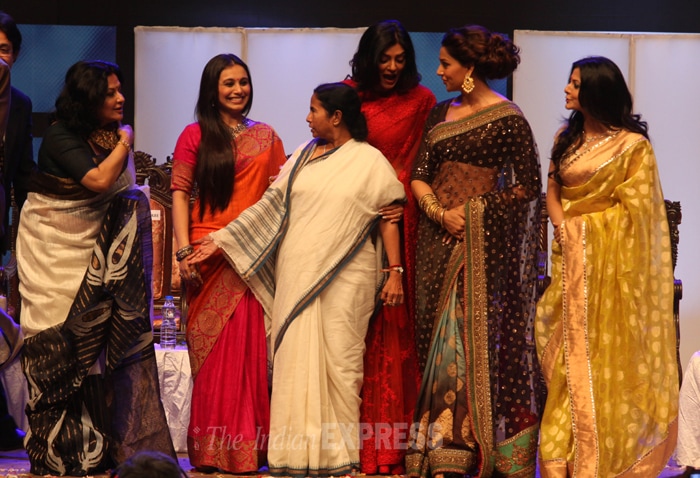 rani-mamata