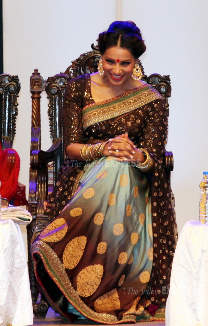bipashabasu