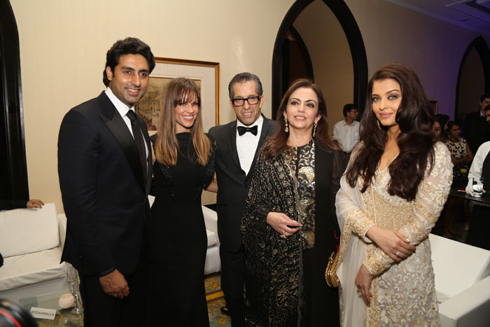 ash-abhi-hilary