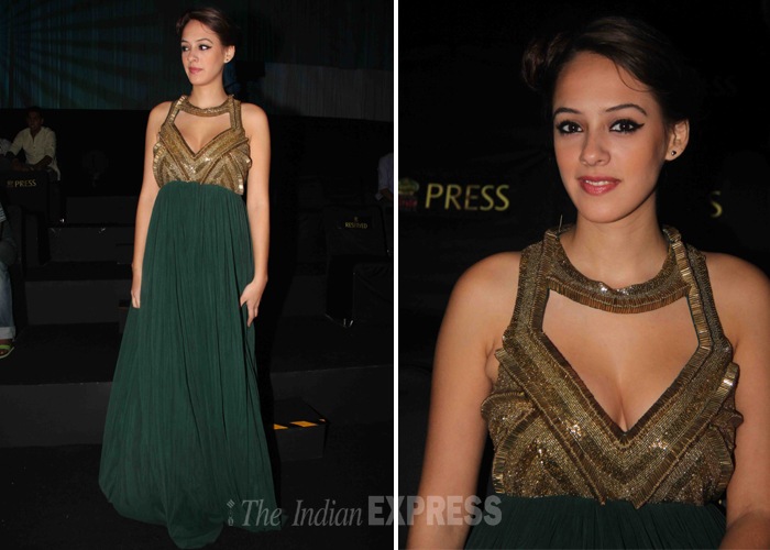 hazel-keech