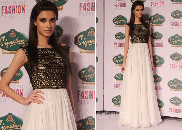 dianapenty