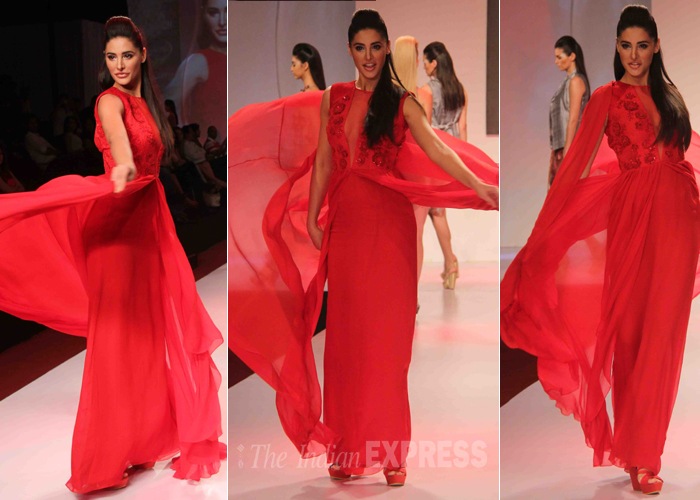 nargis-1