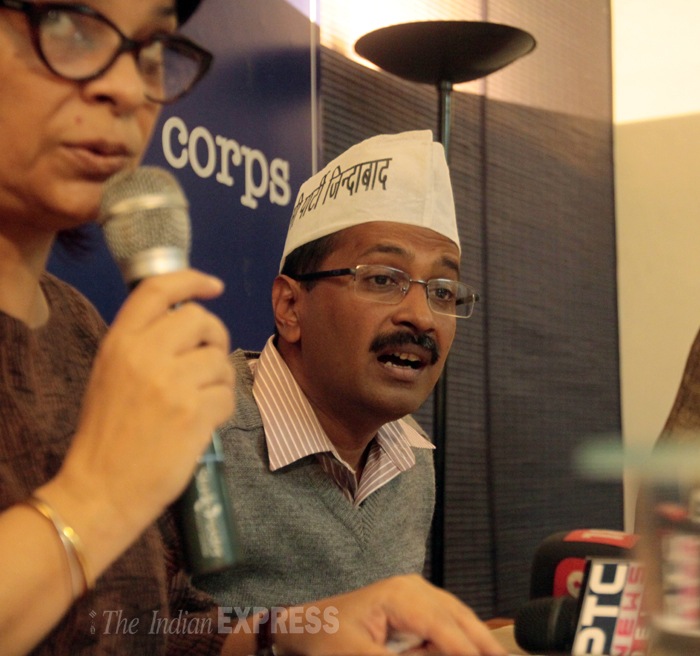 arvind-kejriwal-4