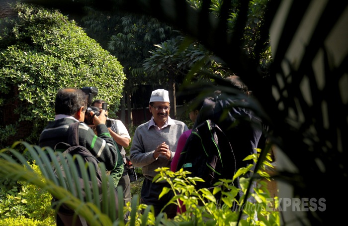 arvind-kejriwal-3