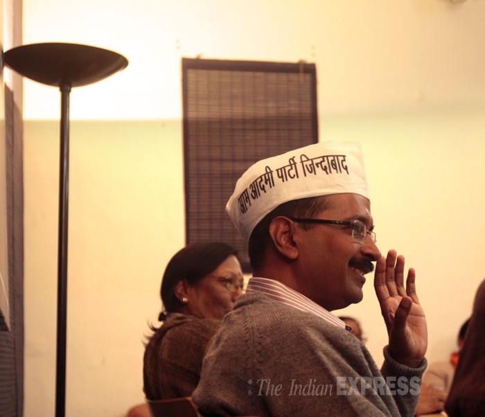 arvind-kejriwal-2