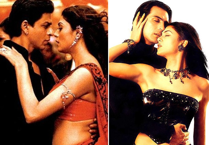susmita-srk