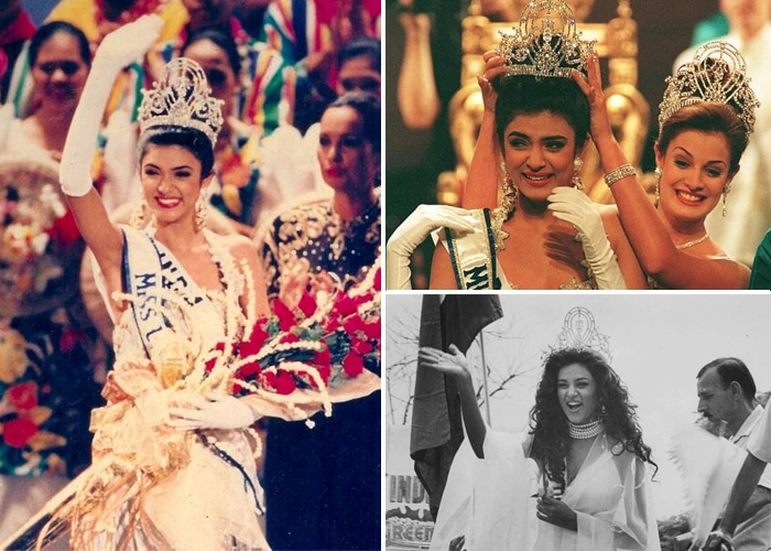 sushmita-missuniverse