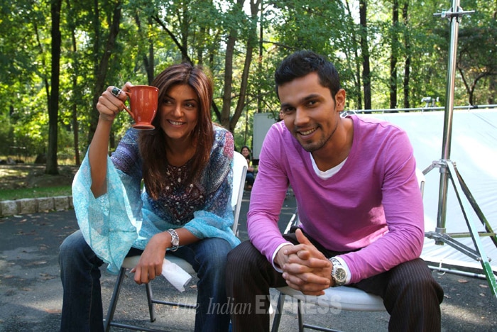sushmita-randeep