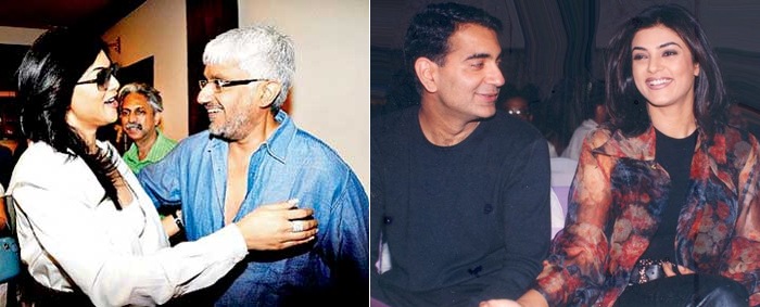 sushmita-vikram