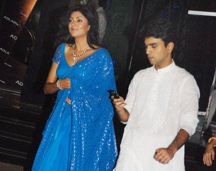 sushmita-aziz