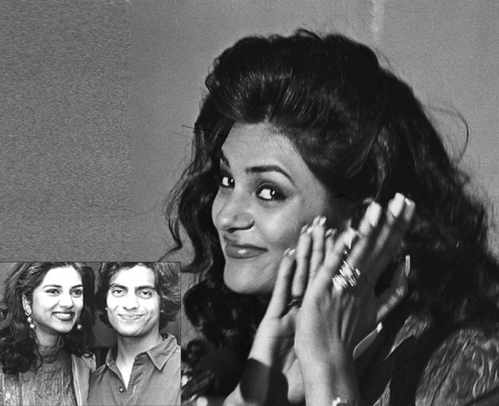 sushmita-rajattara
