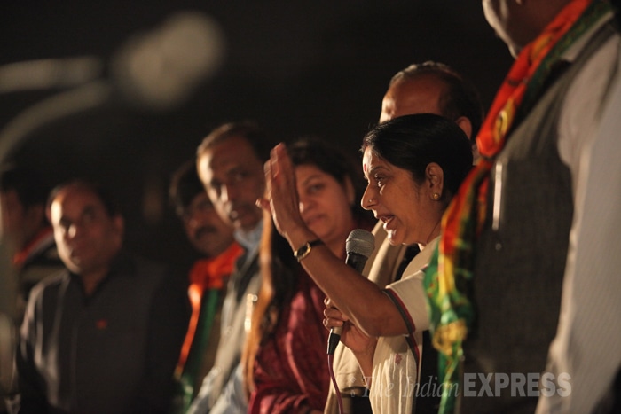 sushma-1