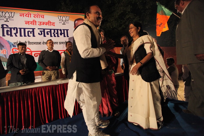sushma-vijender