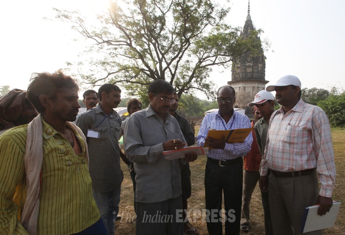 unnao-asi-gold-1