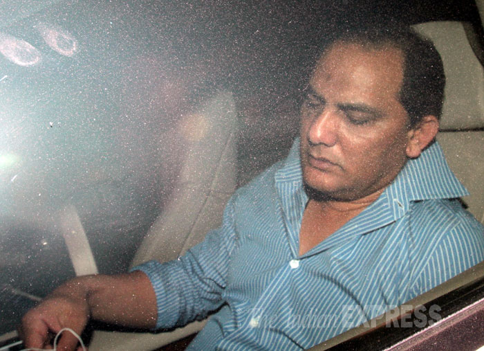 mohammed-azharuddin