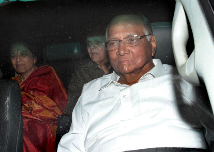 sharad-pawar