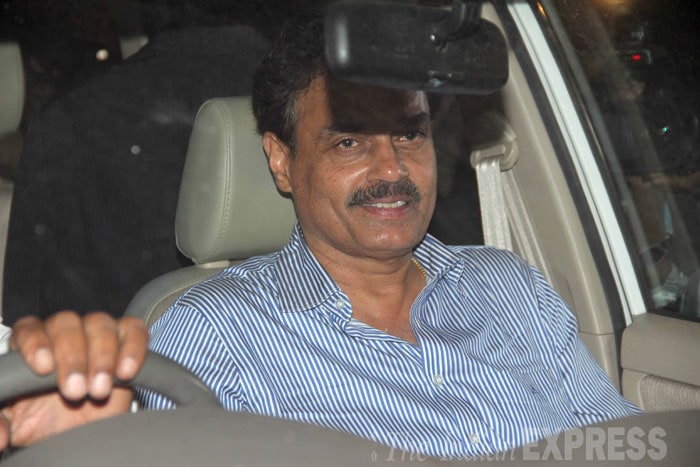 dilip-vengsarkar