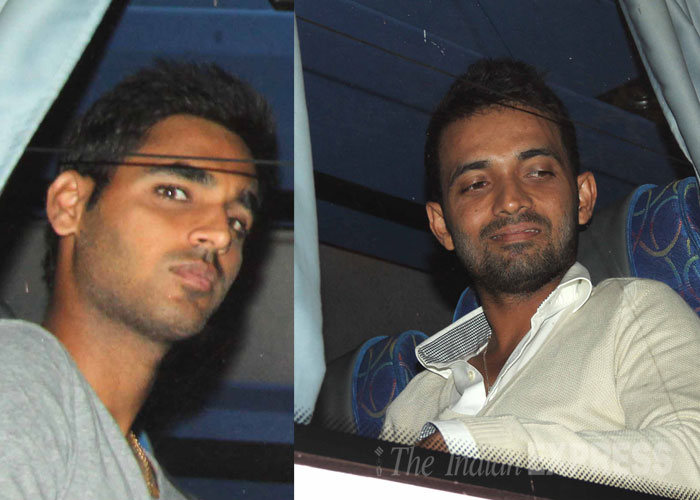 bhuvneshwar-kumar