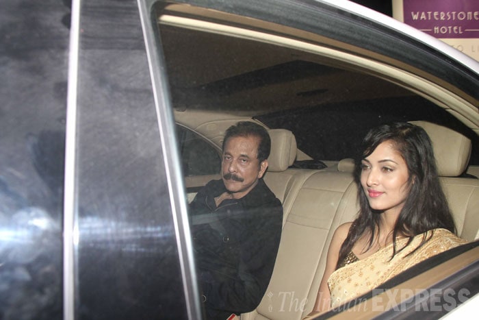 subrato-roy