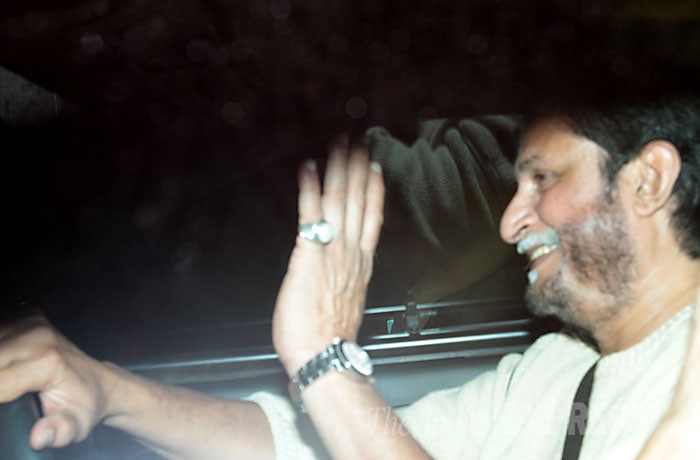 sandeep-patil