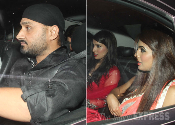 harbhajan-geeta-basra
