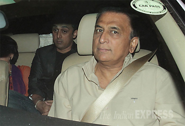 sunil-gavaskar