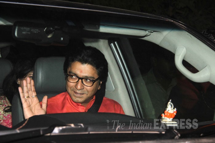 raj_thackeray