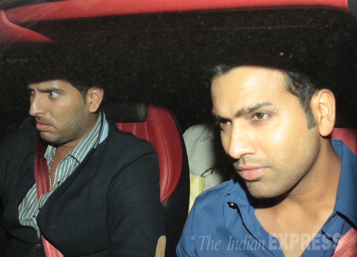 yuvraj-rohit
