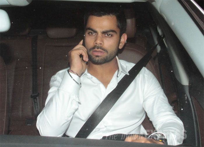 virat-kohli