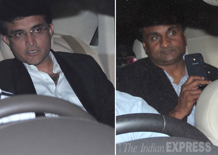 ganguly-srinath