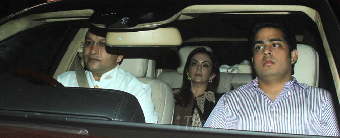 nita-ambani-akash